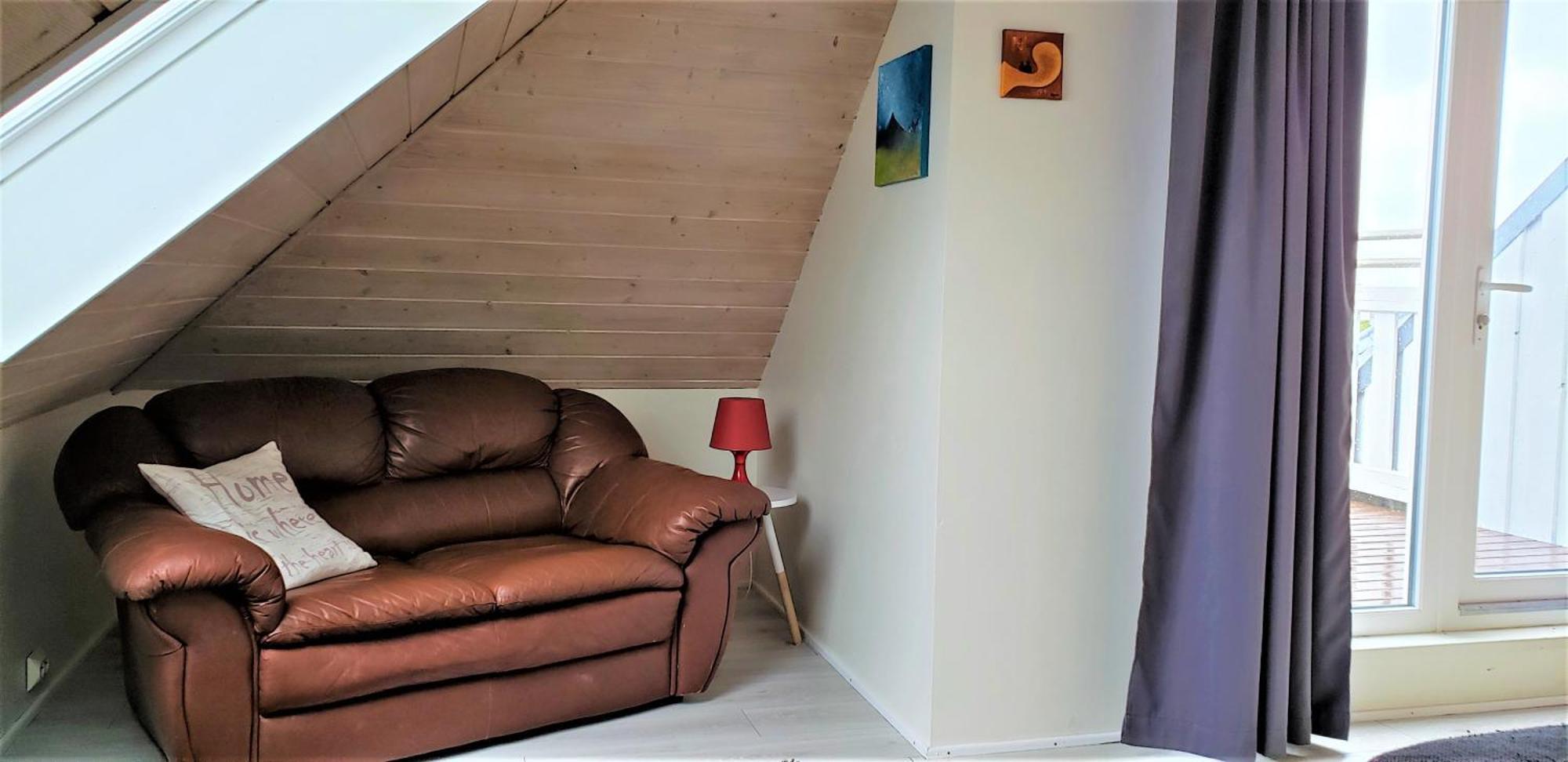 Akranes Hi Hostel - Staywest Экстерьер фото